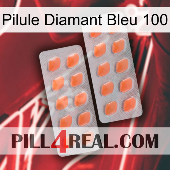 Blue Diamond Pill 100 27.jpg